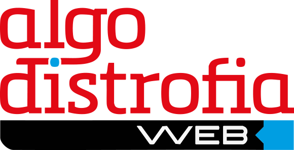 Algodistrofia