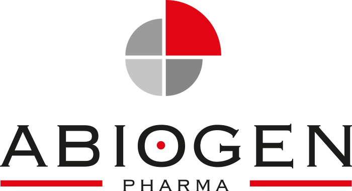 Abiogen
